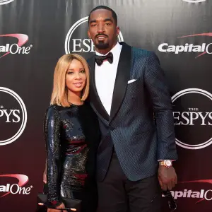 J.R.-Smith-Issues-Response-After-His-Wife-Alleges-He-Cheated