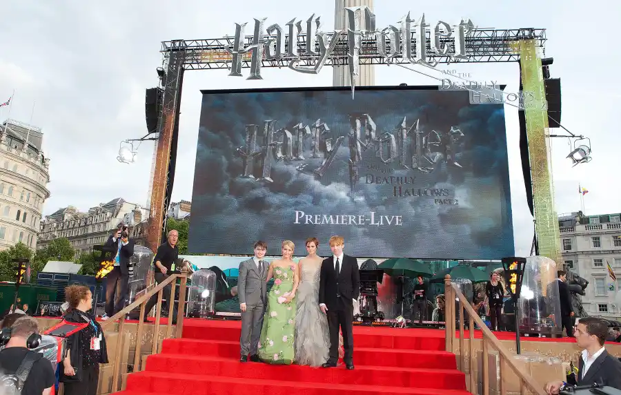 JK-Rowling,-Daniel-Radcliffe,-Emma-Watson,-Rupert-Grint