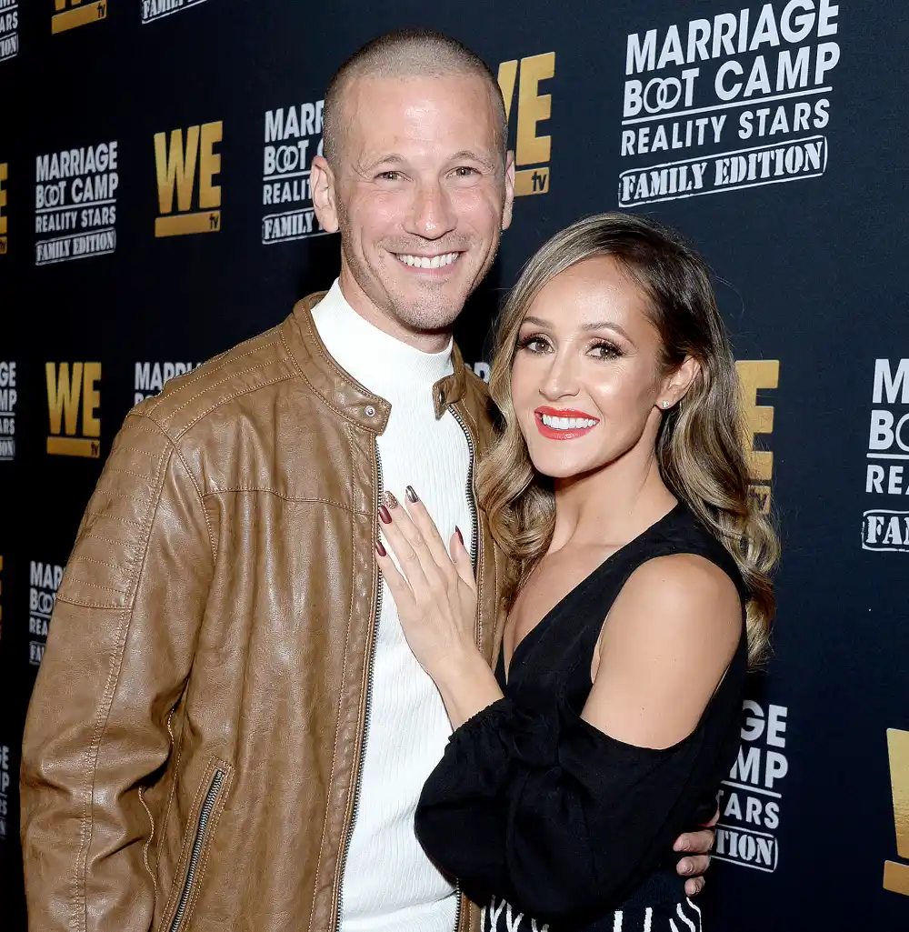 JP-Rosenbaum-Gives-Update-Amid-Guillain-Barre-Syndrome-Battle-2