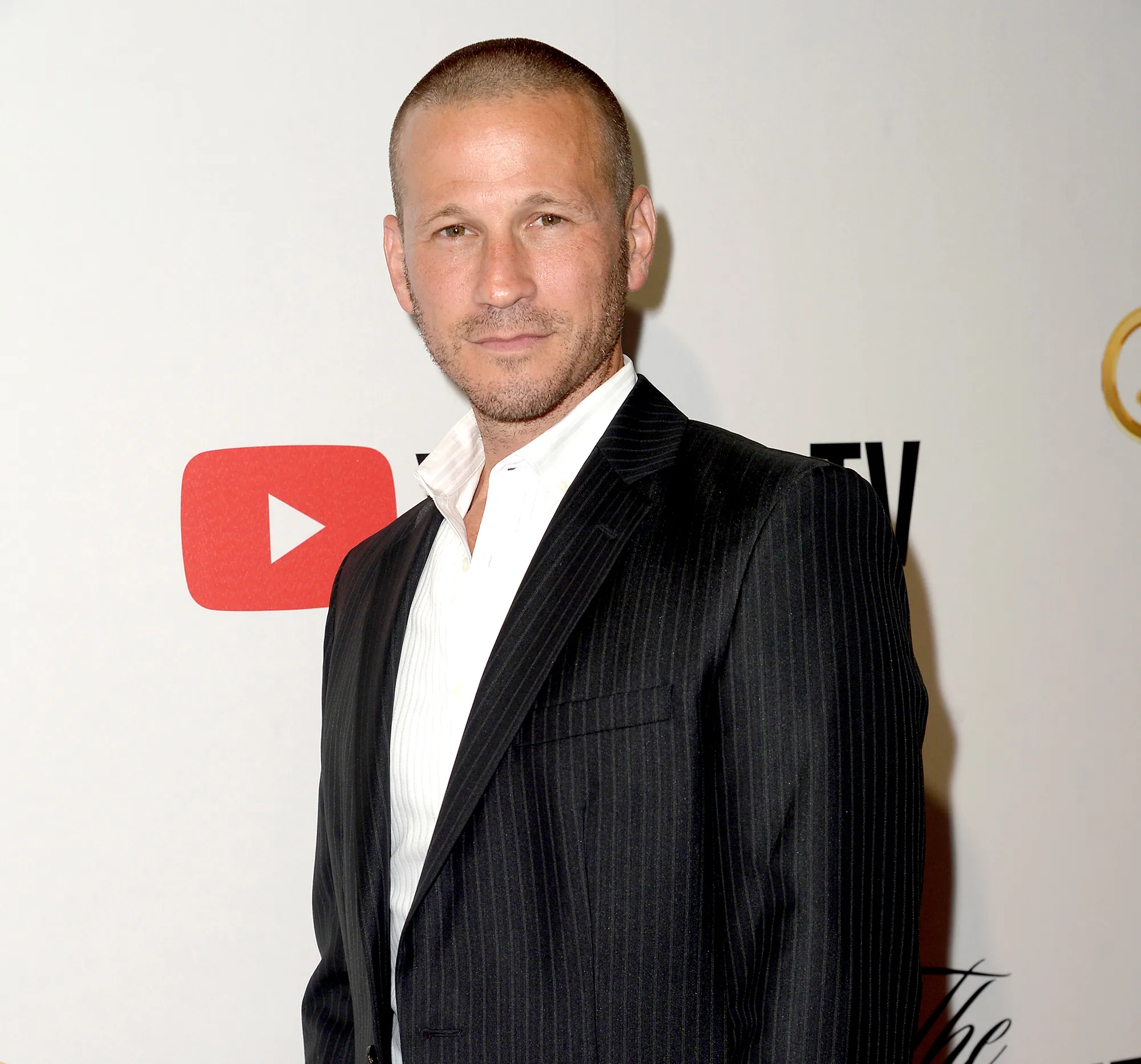 JP-Rosenbaum-Gives-Update-Amid-Guillain-Barre-Syndrome-Battle-3