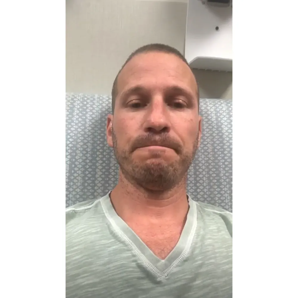 JP-Rosenbaum-Gives-Update-Amid-Guillain-Barre-Syndrome-Battle