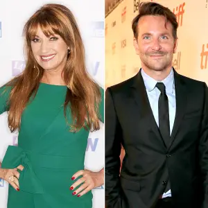 Jane-Seymour-Doesn’t-Think-Bradley-Cooper-‘Needs-Any-Setting-Up’