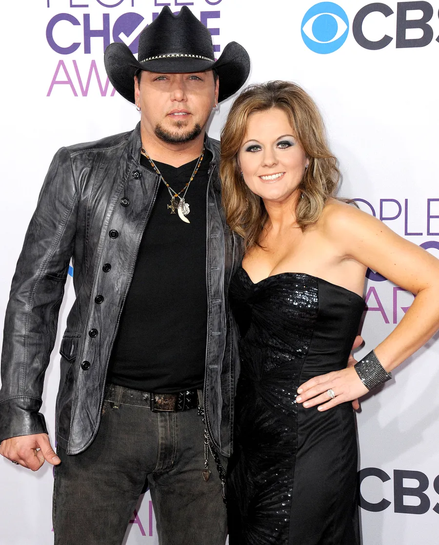 Jason-Aldean-Jessica-cheating-scandal