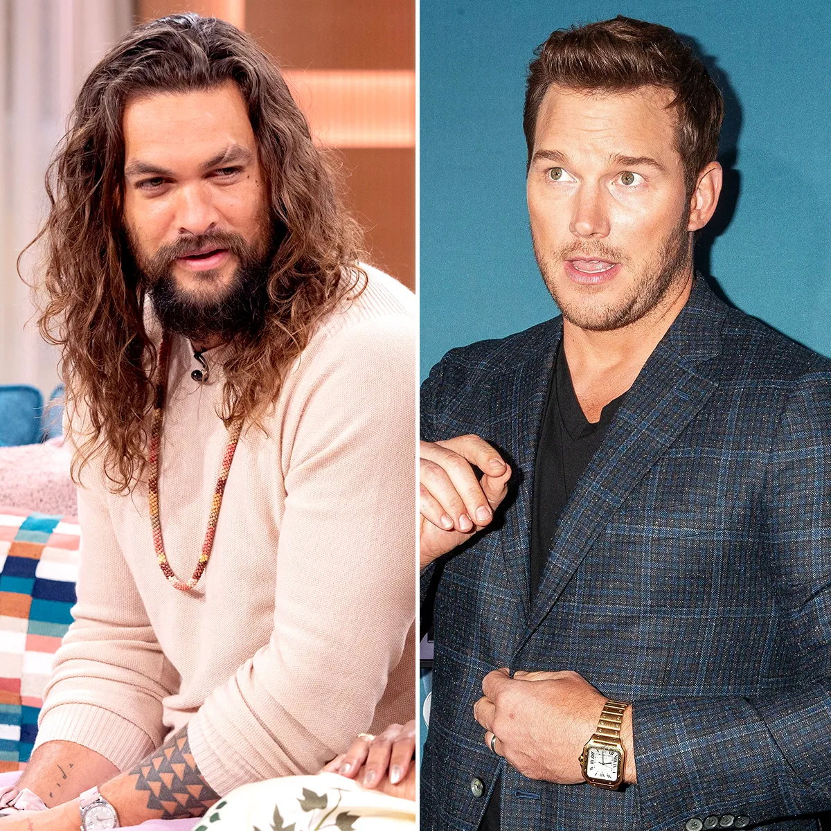 Jason-Momoa-Calls-Out-Chris-Pratt-on-Instagram-Over-Water-Bottle