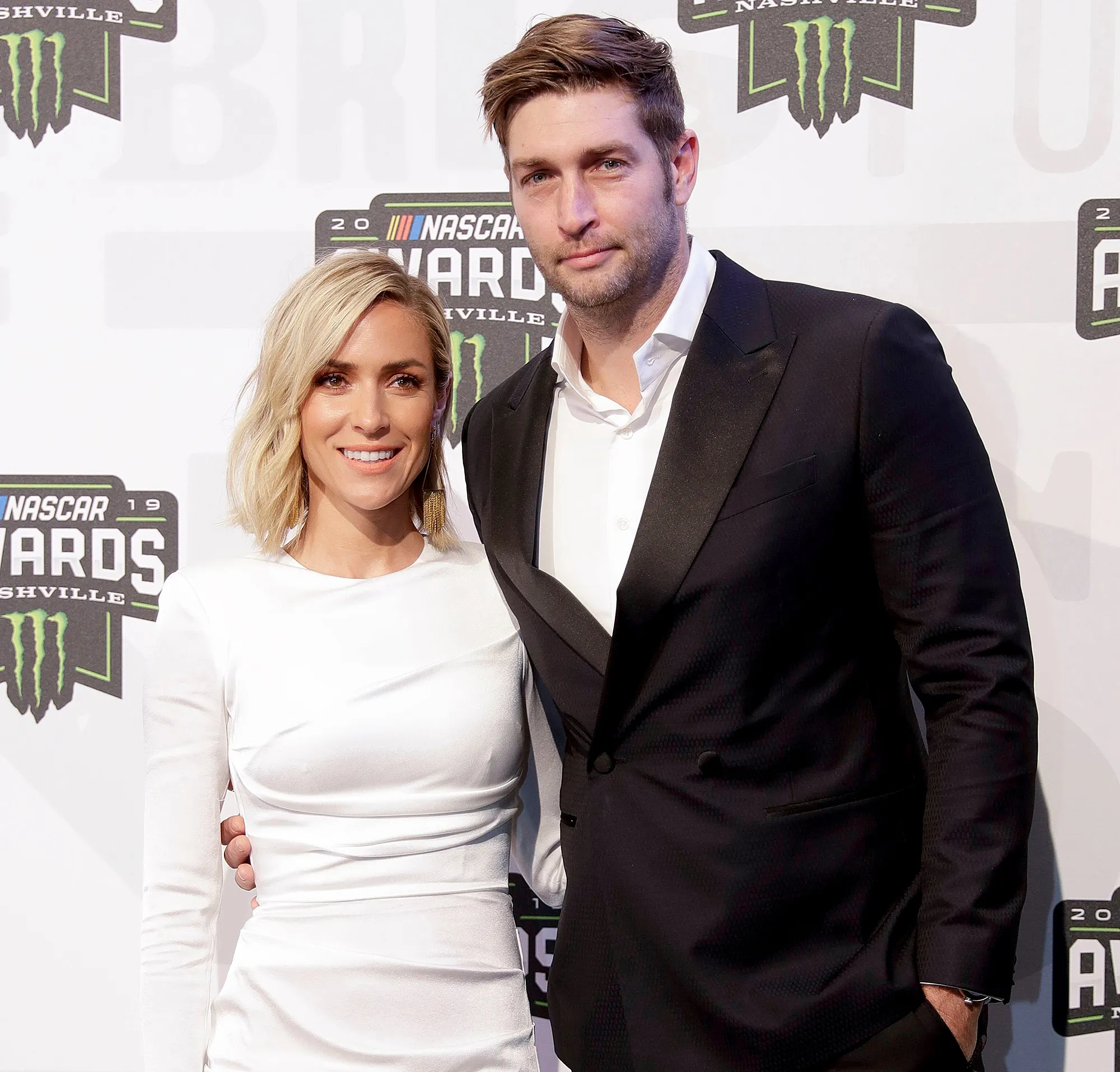 Jay-Cutler-and-Kristin-Cavallari-reality-show-over