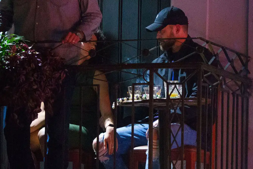 Jessica Biel Pushed Justin Timberlake to Publicly Apologize After Alisha Wainwright PDA Scandal