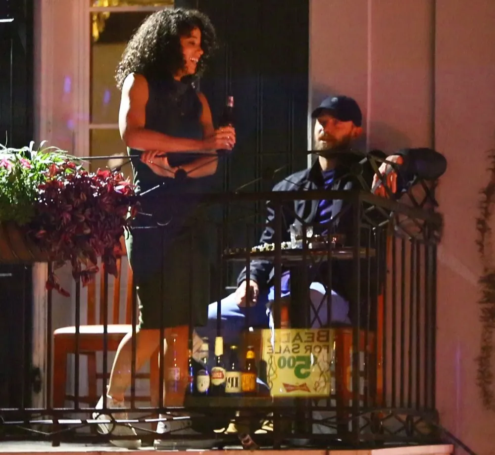 Jessica-Biel-Thought-Justin-Timberlake&rsquo;s-PDA-Scandal-Was-&lsquo;Completely-Inappropriate&rsquo;