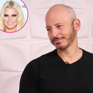 Jessica-Simpson’s-Personal-Trainer-Harley-Pasternak