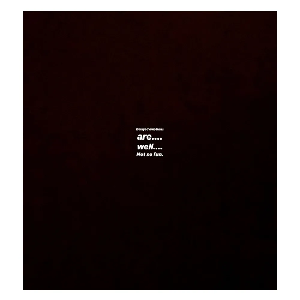 Jessie J Says Shes Feeling Not So Fun After Channing Tatum Split