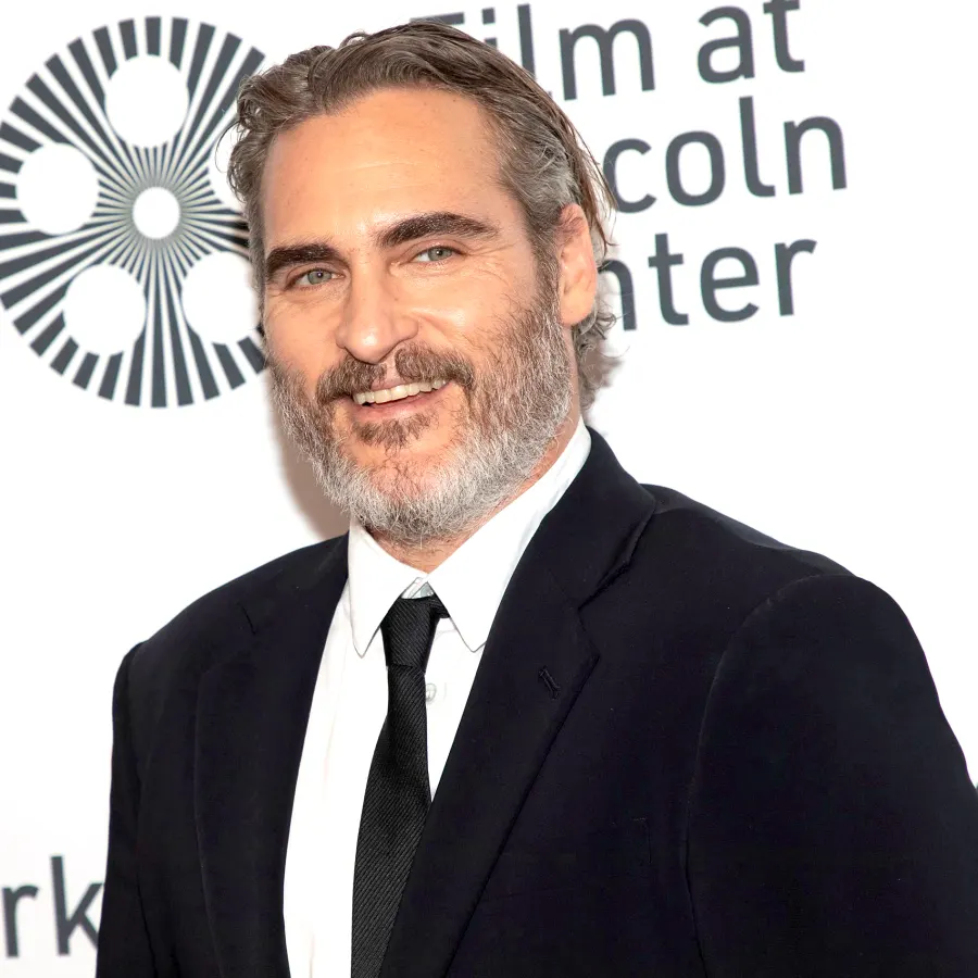Joaquin-Phoenix