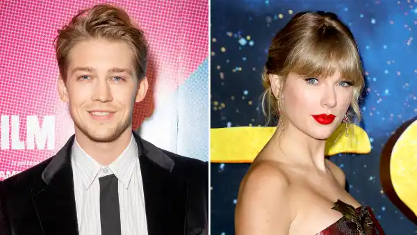 Joe-Alwyn-Reveals-How-He-Feels-About-Taylor-Swift-Writing-Songs-About-Him