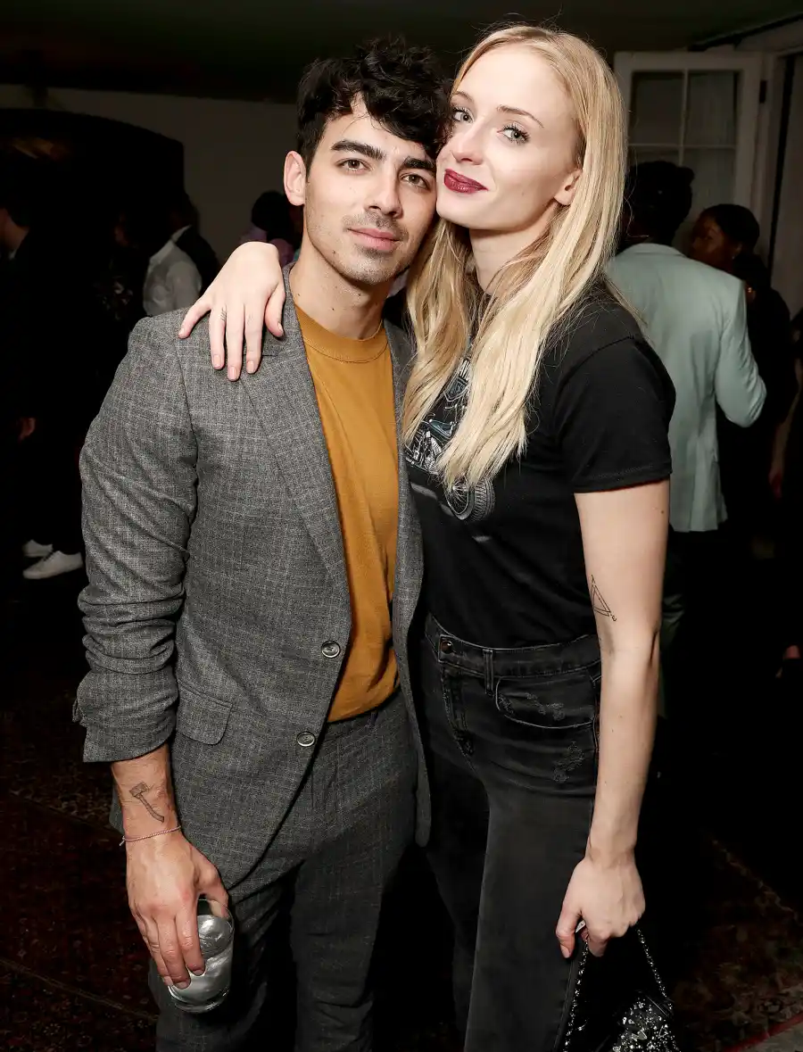 Joe-Jonas-and-Sophie-Turner