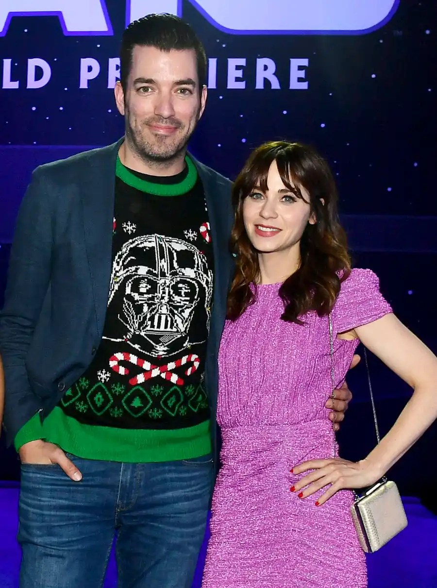 Jonathan-Scott-and-Zooey-Deschanel