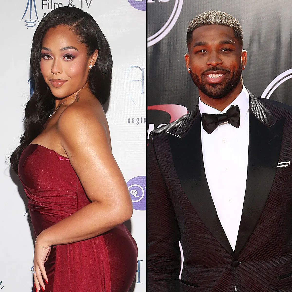Jordyn-Woods-Denies-Having-Sex-With-Tristan-Thompson