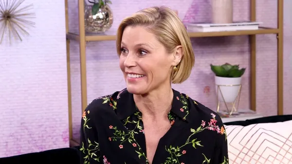 Julie-Bowen-Us-Hangover Cure