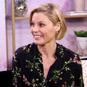 Julie-Bowen-Us-Hangover Cure