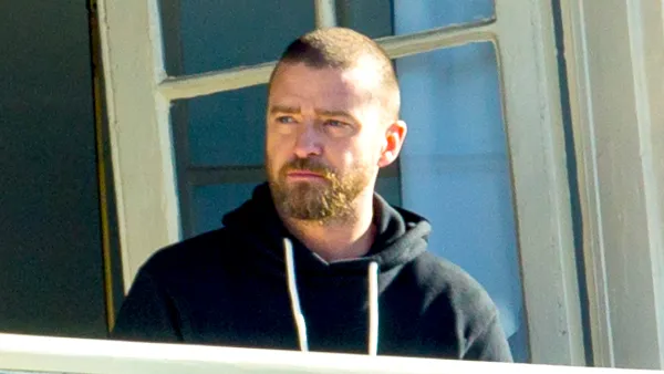 Justin-Timberlake-and-‘Palmer’-Costars-Wrap-Filming-After-PDA-Scandal