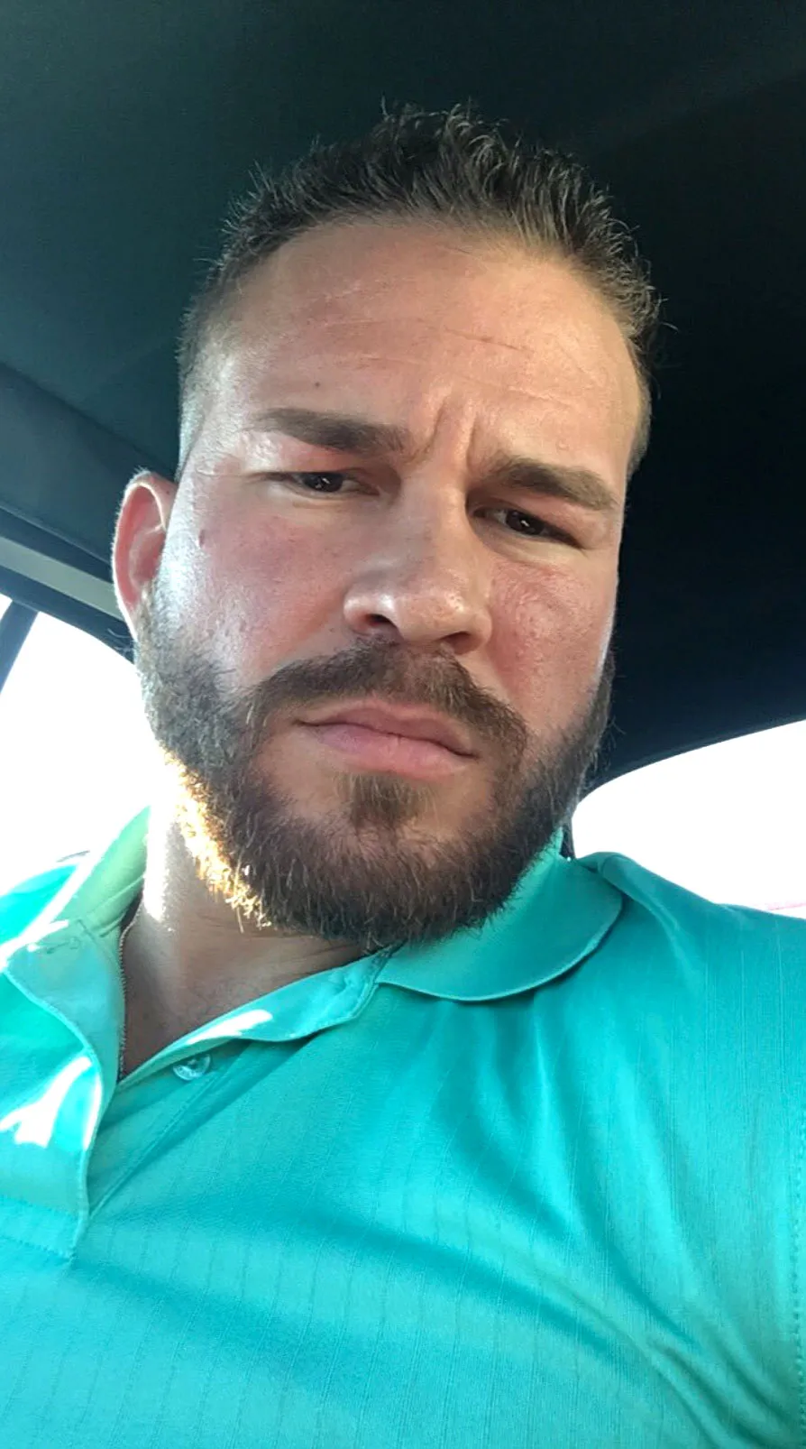 Kailyn Lowry Gets Into Twitter Battle With Jenelle Evans and Her Ex Nathan Griffith