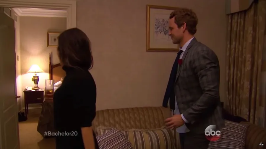 Most Memorable Bachelor Nation Moments in the Past Decade