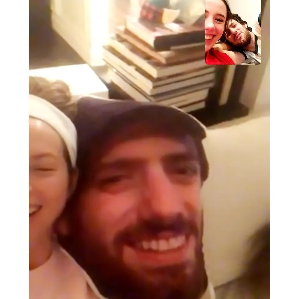 Kate Beckinsale Says Shes a Psycho After Giving Her Daughter This Gift