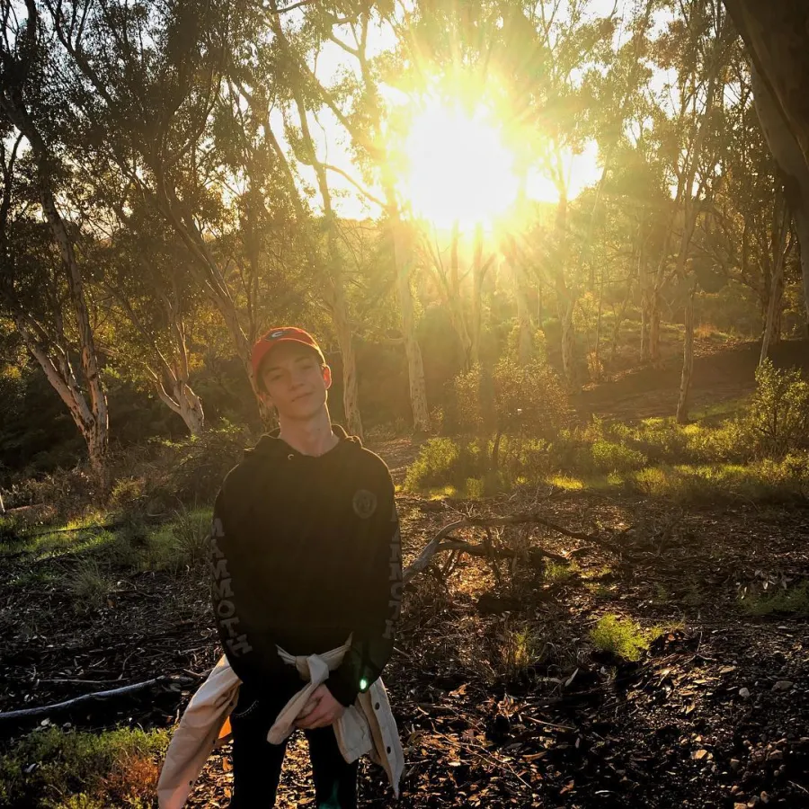 Kate Hudson Parenting Quotes Ryder Waiting Game