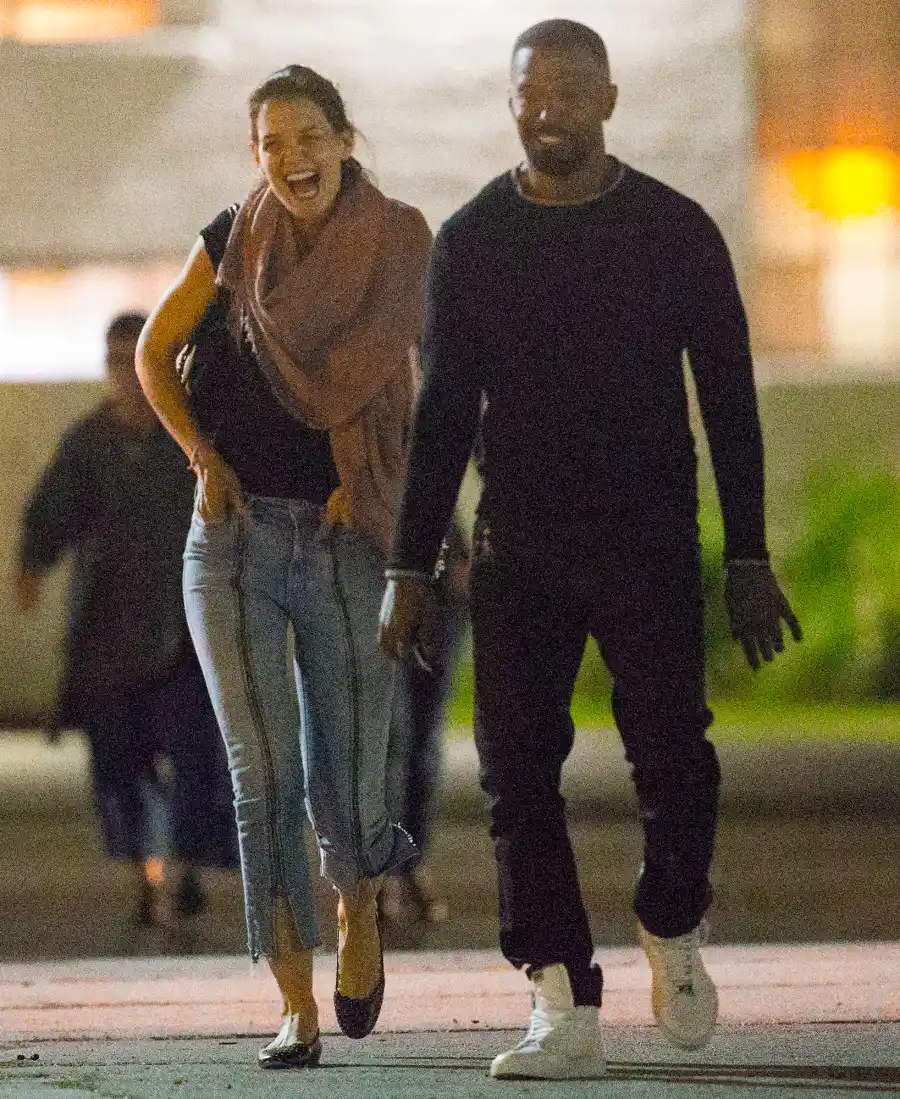 Katie-Holmes-and-Jamie-Foxx