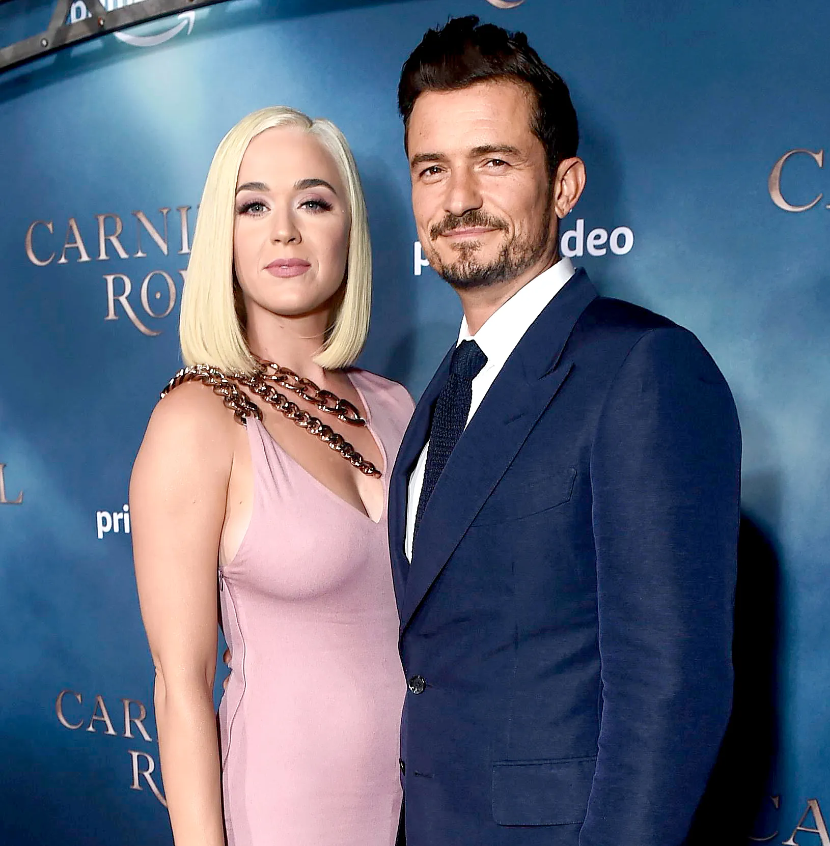Katy-Orlando-Bloom-wedding-postponed