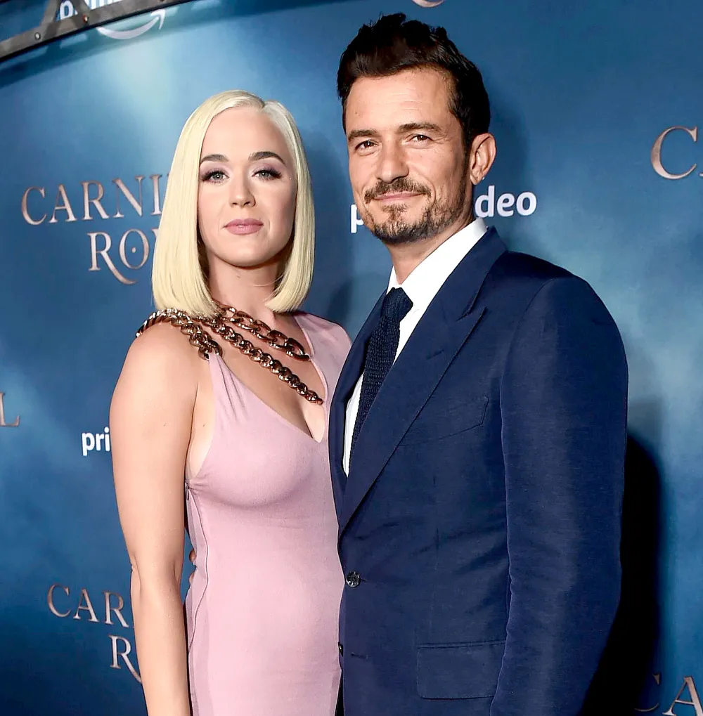 Katy-Orlando-Bloom-wedding-postponed