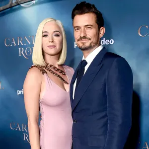 Katy-Orlando-Bloom-wedding-postponed