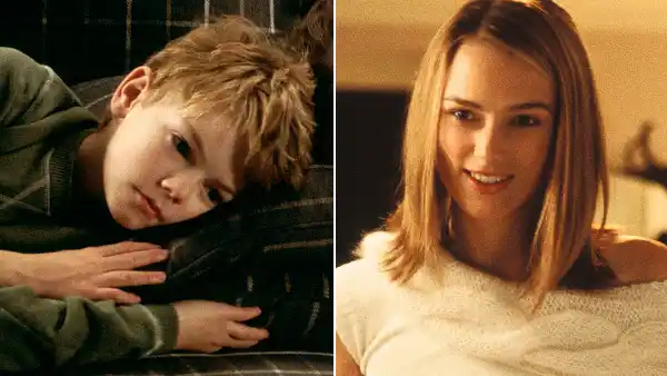 Keira-Knightley,-Thomas-Brodie-Sangster-Love-Actually-Ages
