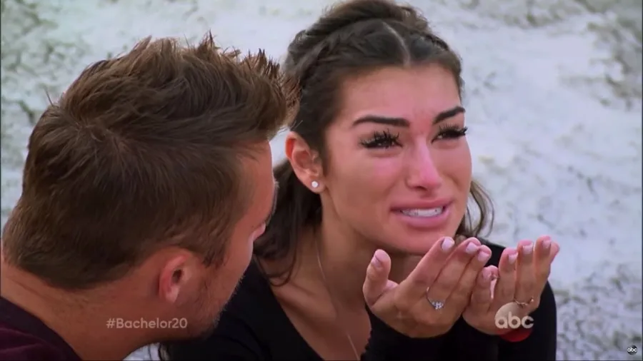 Most Memorable Bachelor Nation Moments in the Past Decade