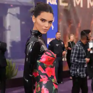Kendall Jenner Says She ‘Invented Greatness’ With This Food Combo