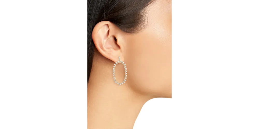 Kendra Scott 3-Piece Jewelry Gift Set