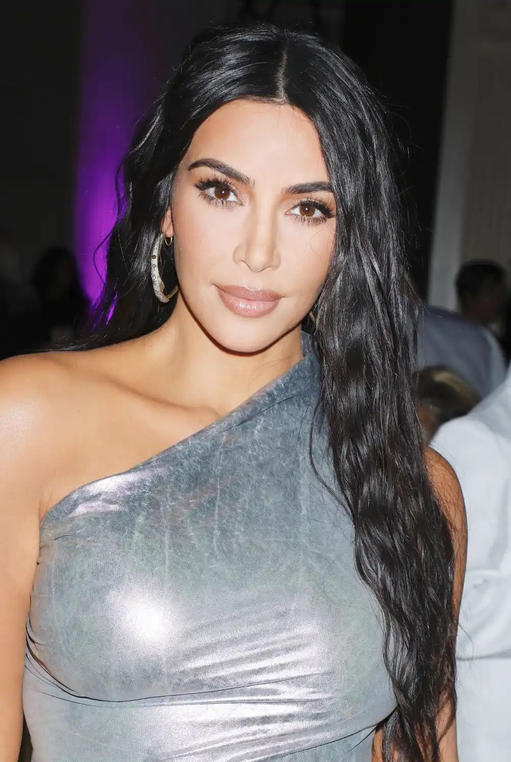 Kim Kardashian Skims