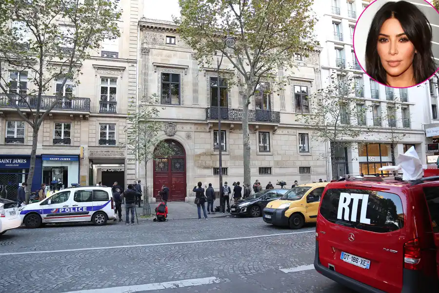 Kim-Kardashian-robbery