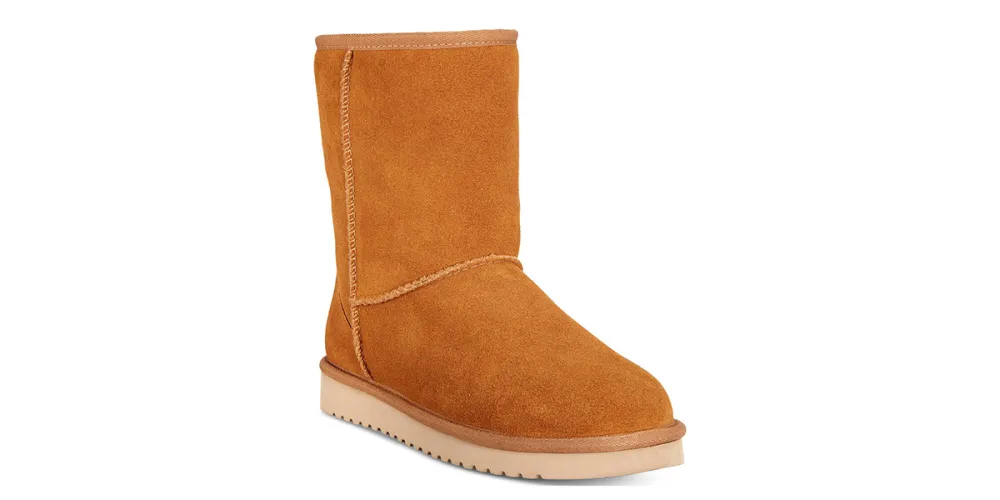 Koolaburra by UGG Women's Koola Short Boot