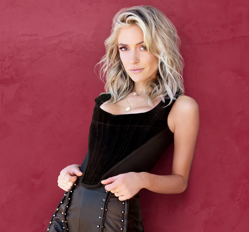 Kristin-Cavallari-Very-Cavallari