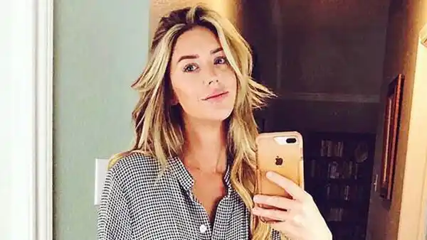 Kylie Rae Harris Was Drunk and Driving Up to 102 Mph Before Fatal Car Crash