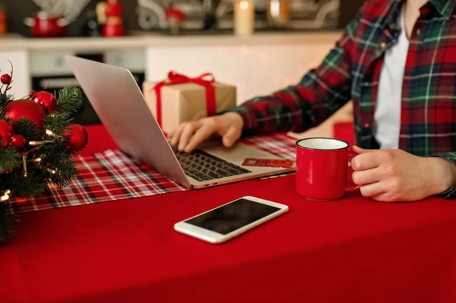 Last-Minute-Gift-Guide