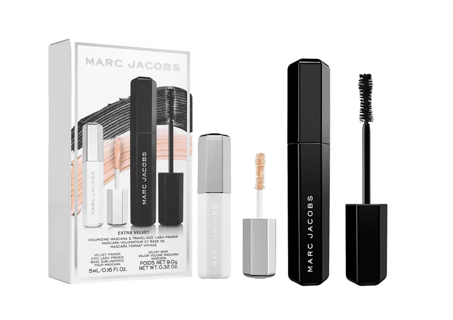 Last-Minute Gifts - Marc Jacobs