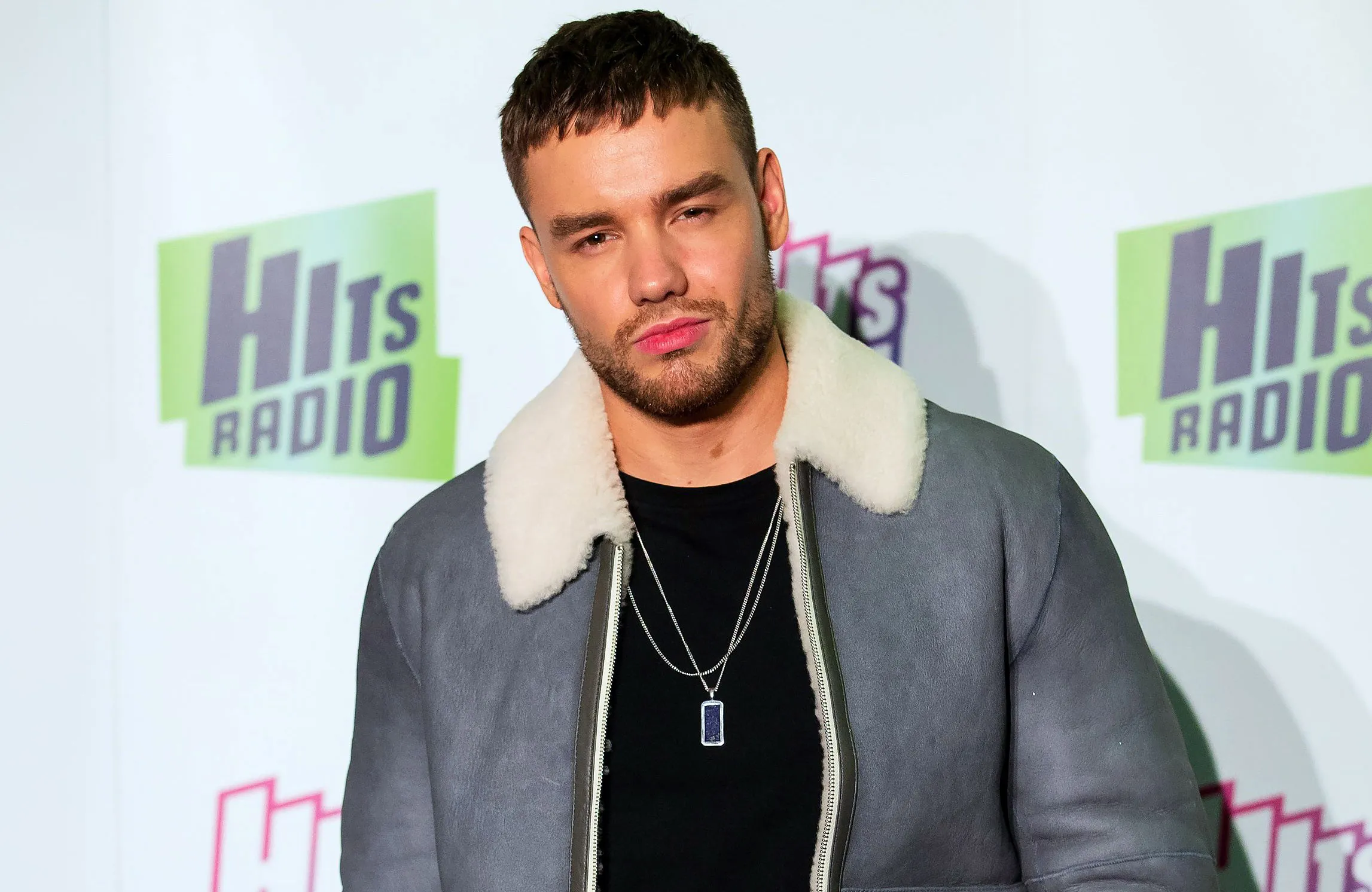Liam Payne Threatens to Sue San Antonio Bar After Getting Into Fight With Bouncers