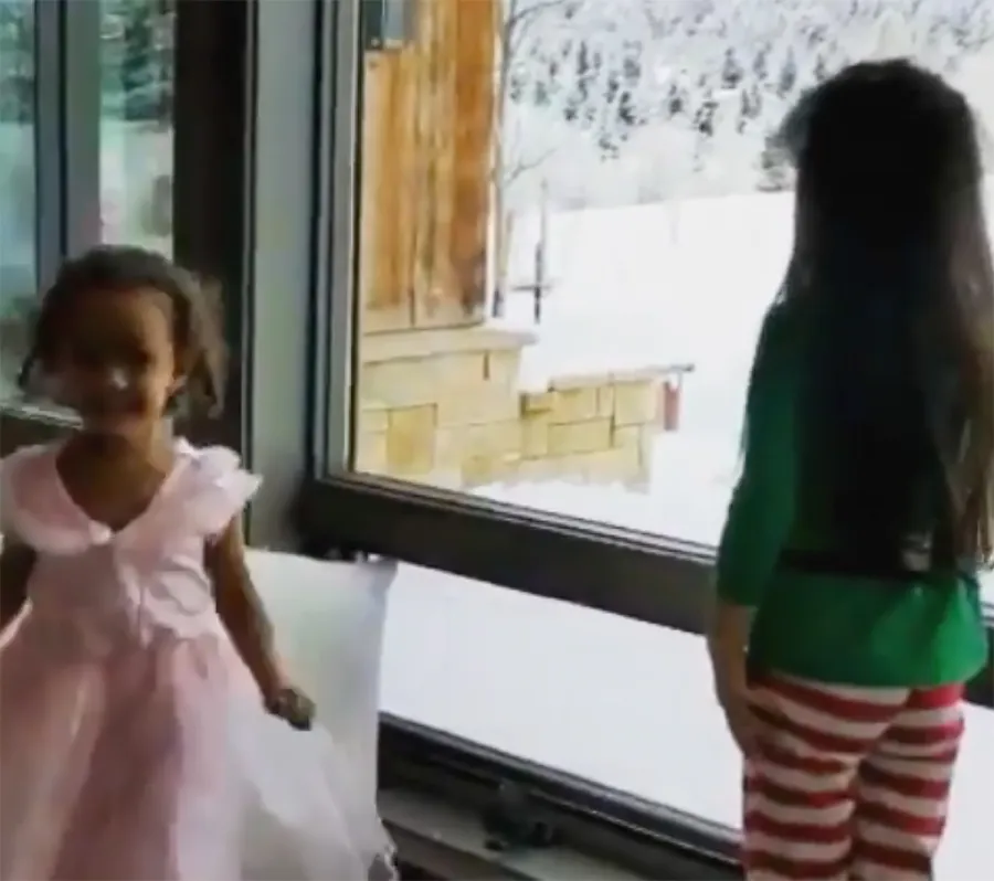 Luna Legend Princess Dresses