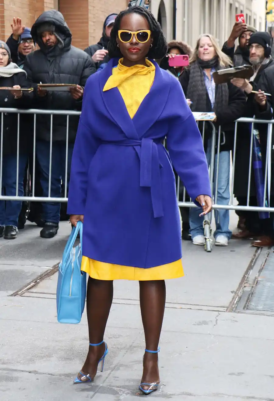 Lupita-Nyongo