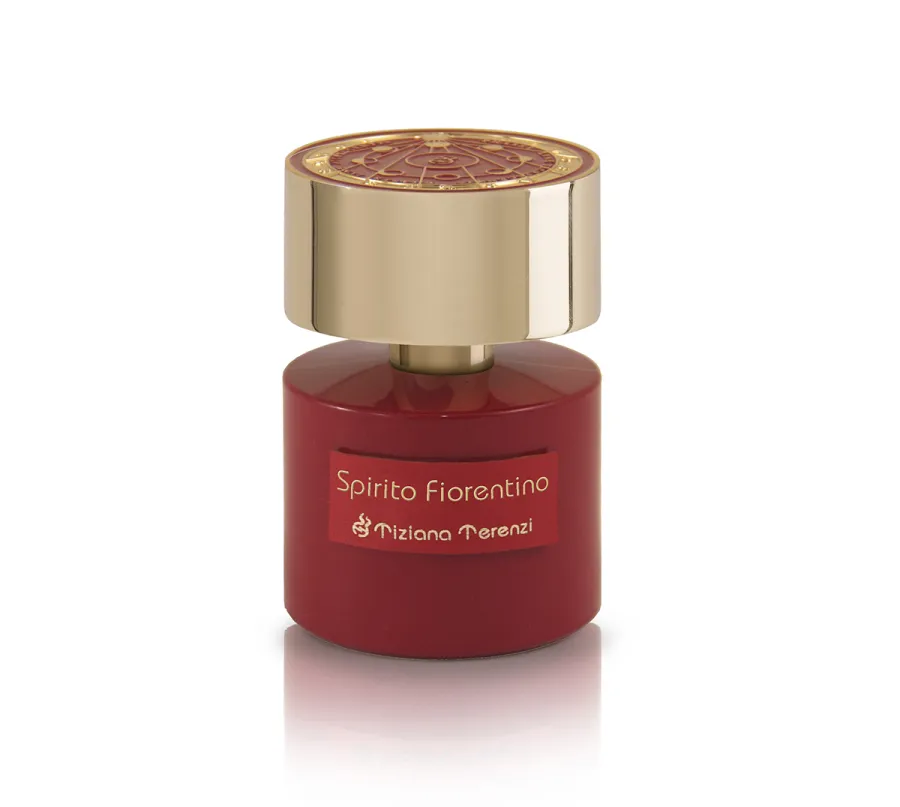 Luxury Gift Guide - Lalique Fragrance