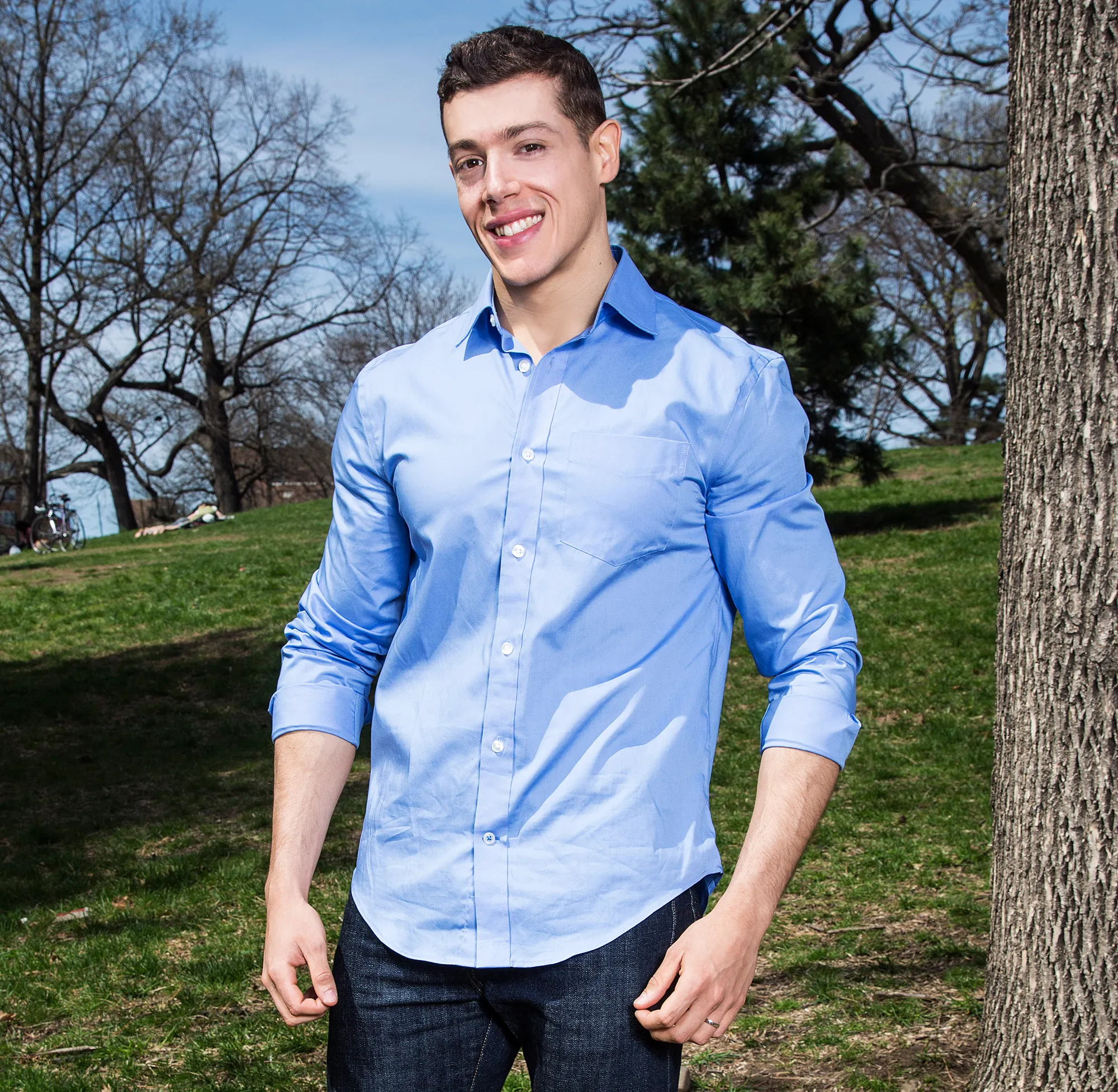 MAF's-Jason-Carrion-Is-Engaged-After-Cortney-Hendrix-Split-p