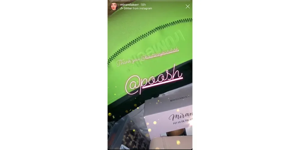 Magic Hands truShiatsu Neck and Back Massager with Heat