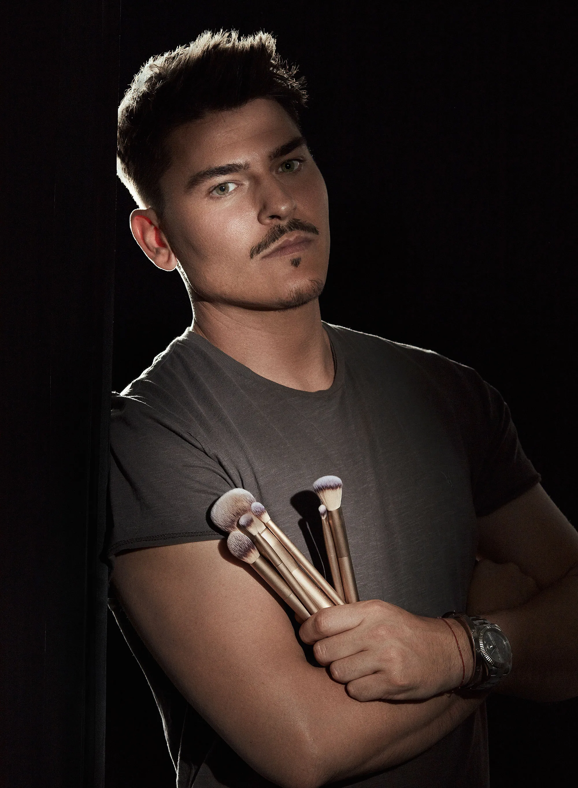 Makeup By Mario x Sephora