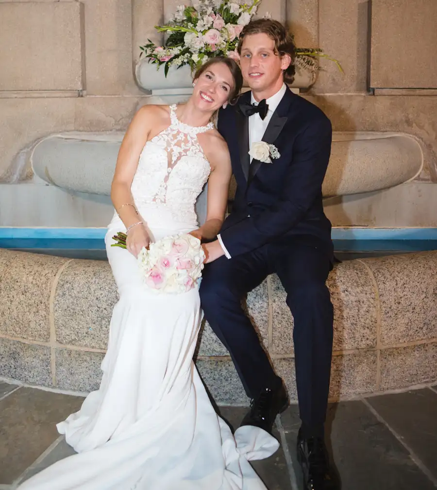 Married-At-First-Sight-Jessica-Austin