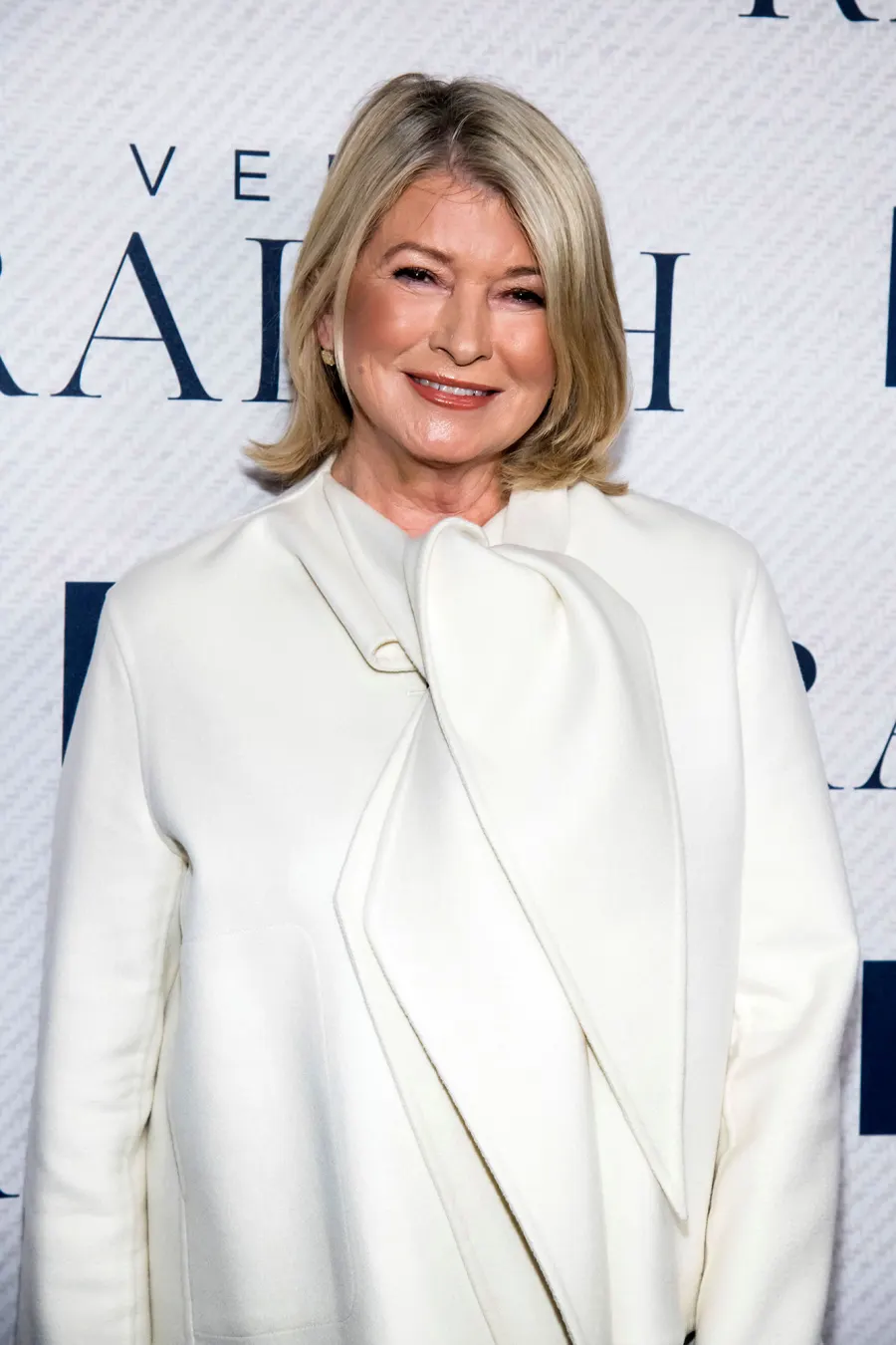Martha Stewart Holiday Cooking Fails