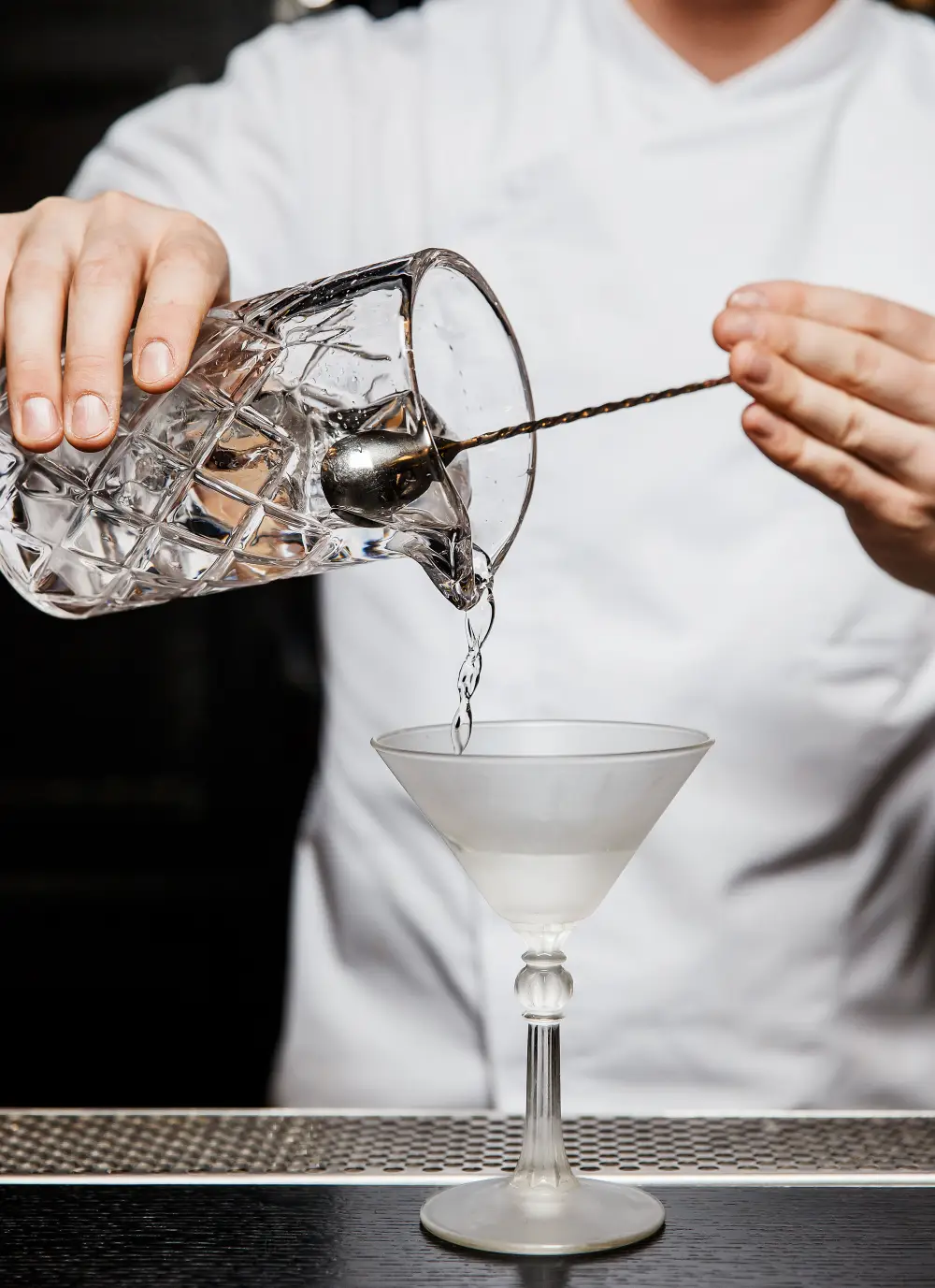 Martha Stewart Plans Eat Caviar Drink Vodka This New Years Eve